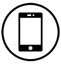 phone icon