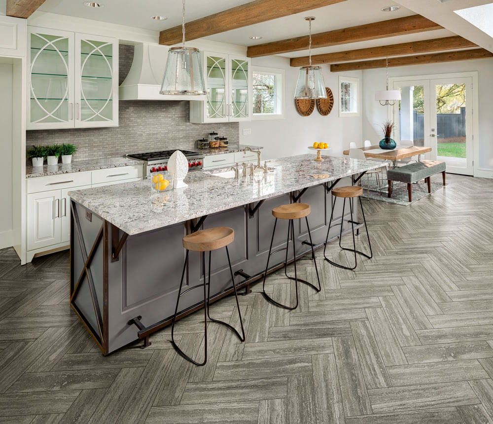 fair price tiles